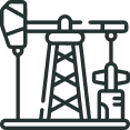 Oil & Gas Litigation